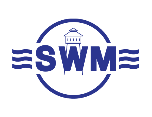 Case Study: SWM digitaliseert haar klantenservice met Zoho Desk
